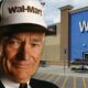 Walmart y su fundador Sam Walton