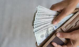 Inversión extranjera directa