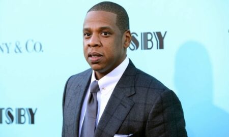 Jay-Z biografía y pensamiento económico