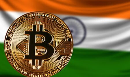 india bitcoin