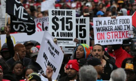 salario mínimo en estados unidos (1)