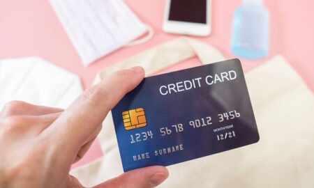 beneficios de las tarjetas de crédito