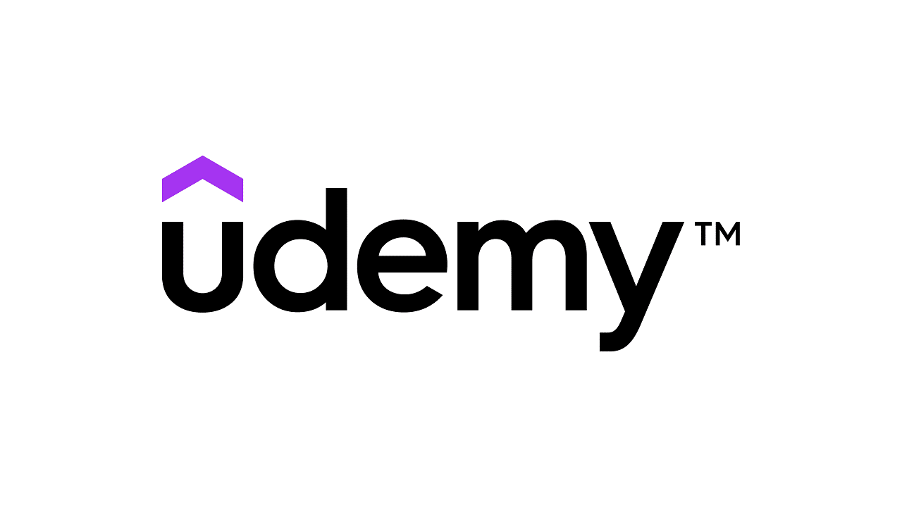 Udemy y su programa de afiliados